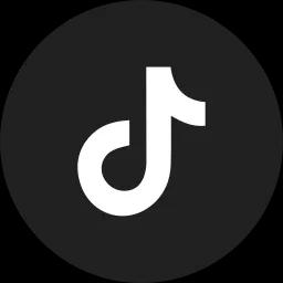 tiktok-icon