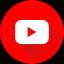 youtube-icon