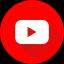 youtube-icon