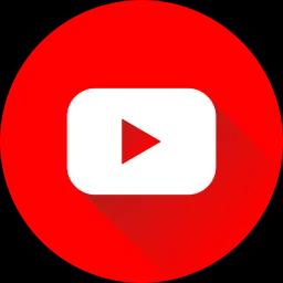 youtube-icon