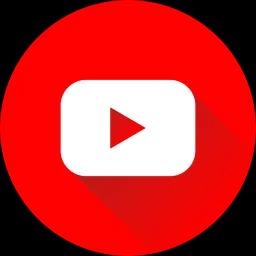 youtube-icon