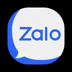 zalo-icon